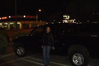baby´s car.jpg