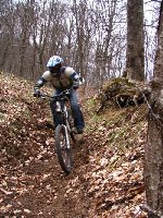 bike1.jpg