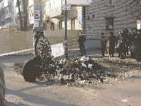 IMG_0868.jpg