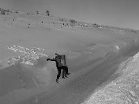 IMG_4671-800.jpg