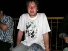 Файл=1P1010027.jpg
Объём=77KB
Размеры=1024x768
Дата=Авг 24, 2005 1P1010027.jpg