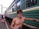 Файл=2P1010017.jpg
Объём=97KB
Размеры=1024x768
Дата=Авг 24, 2005 2P1010017.jpg
