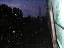 Файл=2P1010025.jpg
Объём=90KB
Размеры=1024x768
Дата=Авг 24, 2005 2P1010025.jpg