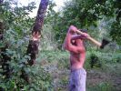 Файл=3P1010002.jpg
Объём=185KB
Размеры=1024x768
Дата=Авг 24, 2005 3P1010002.jpg