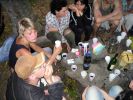 Файл=3P1010007.jpg
Объём=111KB
Размеры=1024x768
Дата=Авг 24, 2005 3P1010007.jpg