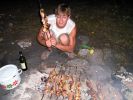 Файл=3P1010011.jpg
Объём=129KB
Размеры=1024x768
Дата=Авг 24, 2005 3P1010011.jpg