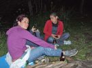 Файл=w_DSCF5656.jpg
Объём=87KB
Размеры=1024x758
Дата=Авг 01, 2006 w_DSCF5656.jpg