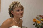 Файл=w_IMG_5508.jpg
Объём=34KB
Размеры=1024x681
Дата=Авг 01, 2006 w_IMG_5508.jpg