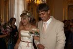 Файл=w_IMG_5699.jpg
Объём=52KB
Размеры=1024x681
Дата=Авг 01, 2006 w_IMG_5699.jpg