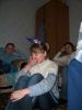 Файл=100_1240.jpg
Объём=200KB
Размеры=1024x1365
Дата=Янв 07, 2005 100_1240.jpg