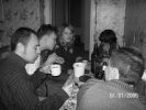 Файл=100_0100.jpg
Объём=114KB
Размеры=1200x900
Дата=Янв 13, 2006 100_0100.jpg