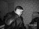 Файл=100_0140.jpg
Объём=88KB
Размеры=1200x900
Дата=Янв 13, 2006 100_0140.jpg