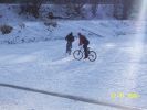 Файл=100_0209.jpg
Объём=100KB
Размеры=1200x900
Дата=Янв 13, 2006 100_0209.jpg