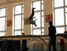 Файл=DSCF3000_w.jpg
Объём=208KB
Размеры=1280x960
Дата=Апр 24, 2006 DSCF3000_w.jpg