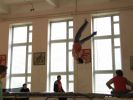 Файл=DSCF3010_w.jpg
Объём=152KB
Размеры=1280x960
Дата=Апр 24, 2006 DSCF3010_w.jpg