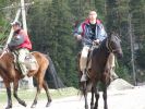 Файл=DSCF3096_w.jpg
Объём=258KB
Размеры=1280x960
Дата=Апр 24, 2006 DSCF3096_w.jpg