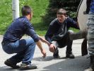 Файл=w_DSCF3438.jpg
Объём=136KB
Размеры=1024x768
Дата=Май 11, 2006 w_DSCF3438.jpg
