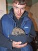 Файл=w_DSCF4145.jpg
Объём=132KB
Размеры=960x1280
Дата=Май 11, 2006 w_DSCF4145.jpg