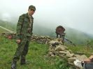 Файл=w_DSCF5250.jpg
Объём=137KB
Размеры=1280x960
Дата=Июль 15, 2006 w_DSCF5250.jpg