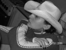 100_0103.jpg