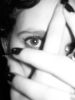 Picture-022.jpg