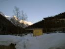 Файл=P1090321.JPG
Объём=168KB
Размеры=1600x1200
Дата=Фев 06, 2005 P1090321.JPG