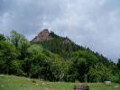 Файл=P8130026.JPG
Объём=139KB
Размеры=922x691
Дата=Окт 25, 2004 P8130026.JPG