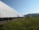 Файл=DSCN0848.jpg
Объём=88KB
Размеры=800x600
Дата=Окт 13, 2004 DSCN0848.jpg
