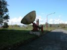 Файл=DSCN0874.jpg
Объём=88KB
Размеры=800x600
Дата=Окт 13, 2004 DSCN0874.jpg