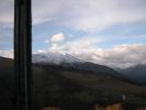 Файл=DSCN1775.jpg
Объём=51KB
Размеры=800x600
Дата=Окт 13, 2004 DSCN1775.jpg