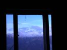 Файл=DSCN1810.jpg
Объём=49KB
Размеры=800x600
Дата=Окт 13, 2004 DSCN1810.jpg