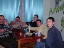 Файл=P2040011.jpg
Объём=124KB
Размеры=800x600
Дата=Окт 13, 2004 P2040011.jpg