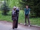 Файл=P5110001.jpg
Объём=192KB
Размеры=800x600
Дата=Окт 13, 2004 P5110001.jpg