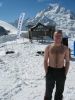 Файл=w_DAKINE camp 050.jpg
Объём=78KB
Размеры=768x1024
Дата=Апр 10, 2007 w_DAKINE camp 050.jpg