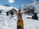 Файл=w_DAKINE camp 051.jpg
Объём=94KB
Размеры=1024x768
Дата=Апр 10, 2007 w_DAKINE camp 051.jpg