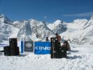 Файл=w_DAKINE camp 053.jpg
Объём=84KB
Размеры=1024x768
Дата=Апр 10, 2007 w_DAKINE camp 053.jpg