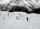 Файл=w_DAKINE camp 058.jpg
Объём=69KB
Размеры=883x643
Дата=Апр 10, 2007 w_DAKINE camp 058.jpg