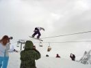 Файл=w_DAKINE camp 066.jpg
Объём=36KB
Размеры=1024x768
Дата=Апр 10, 2007 w_DAKINE camp 066.jpg