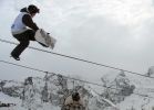 Файл=w_DAKINE camp 067.jpg
Объём=61KB
Размеры=1072x770
Дата=Апр 10, 2007 w_DAKINE camp 067.jpg