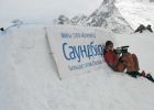 Файл=w_DAKINE camp 068.jpg
Объём=50KB
Размеры=1024x728
Дата=Апр 10, 2007 w_DAKINE camp 068.jpg