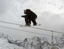 Файл=w_DAKINE camp 069.jpg
Объём=44KB
Размеры=1024x776
Дата=Апр 10, 2007 w_DAKINE camp 069.jpg