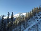 Файл=w_DSCF7846.jpg
Объём=192KB
Размеры=1280x960
Дата=Дек 16, 2006 w_DSCF7846.jpg