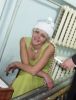 Файл=w_DSCF8427.jpg
Объём=78KB
Размеры=613x800
Дата=Янв 23, 2007 w_DSCF8427.jpg