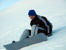 Файл=w_IMG_1298.jpg
Объём=65KB
Размеры=1280x960
Дата=Дек 16, 2006 w_IMG_1298.jpg