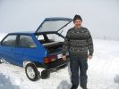 Файл=w_Picture 009.jpg
Объём=56KB
Размеры=800x600
Дата=Нояб 13, 2006 w_Picture 009.jpg