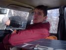 Файл=_P1020017.jpg
Объём=142KB
Размеры=1024x768
Дата=Дек 06, 2004 _P1020017.jpg