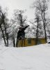 Файл=p1011215.jpg
Объём=183KB
Размеры=745x1024
Дата=Дек 15, 2004 p1011215.jpg