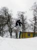 Файл=p1011218.jpg
Объём=185KB
Размеры=757x1024
Дата=Дек 15, 2004 p1011218.jpg