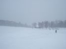 Файл=P1090005.JPG
Объём=122KB
Размеры=1024x768
Дата=Дек 14, 2004 P1090005.JPG