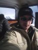 PC120062.JPG